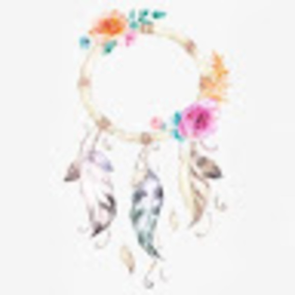 Meet your Posher, Morning - Picture 1 of 1